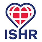 https://elsevierlogin.com/Journal-of-Molecular-and-Cellular-Cardiology-Plus